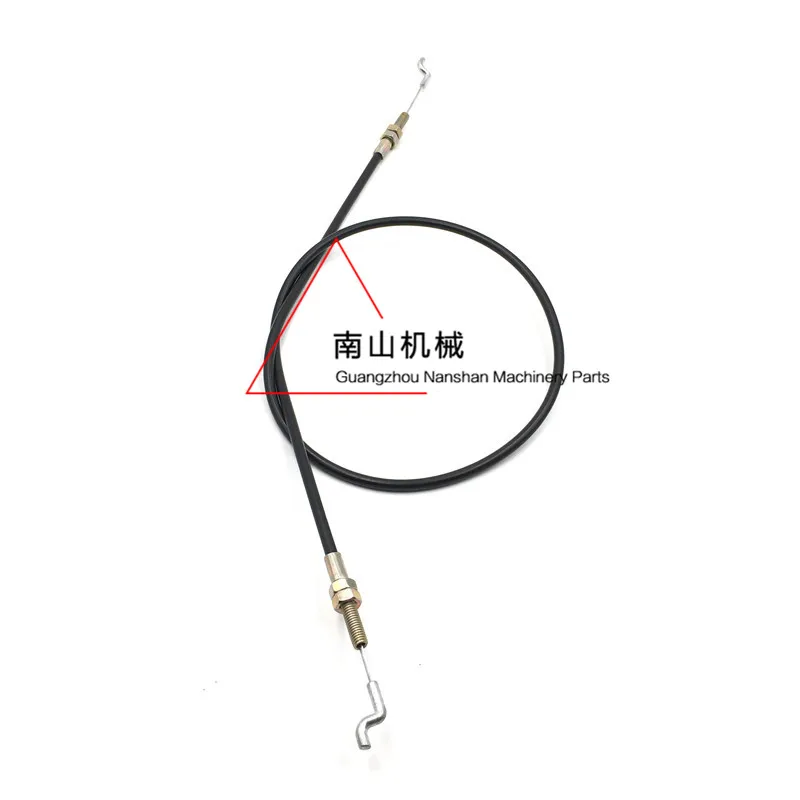 

Universal Seat Cable Excavator For Sumitomo For Doosan Daewoo For Komatsu For Cat For Hitachi For Kobelco For Sany For Kato