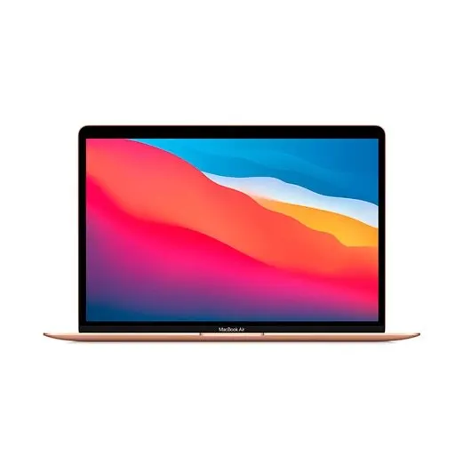 Apple macbook air ноутбук экран 2020 дюйма | Компьютеры и офис