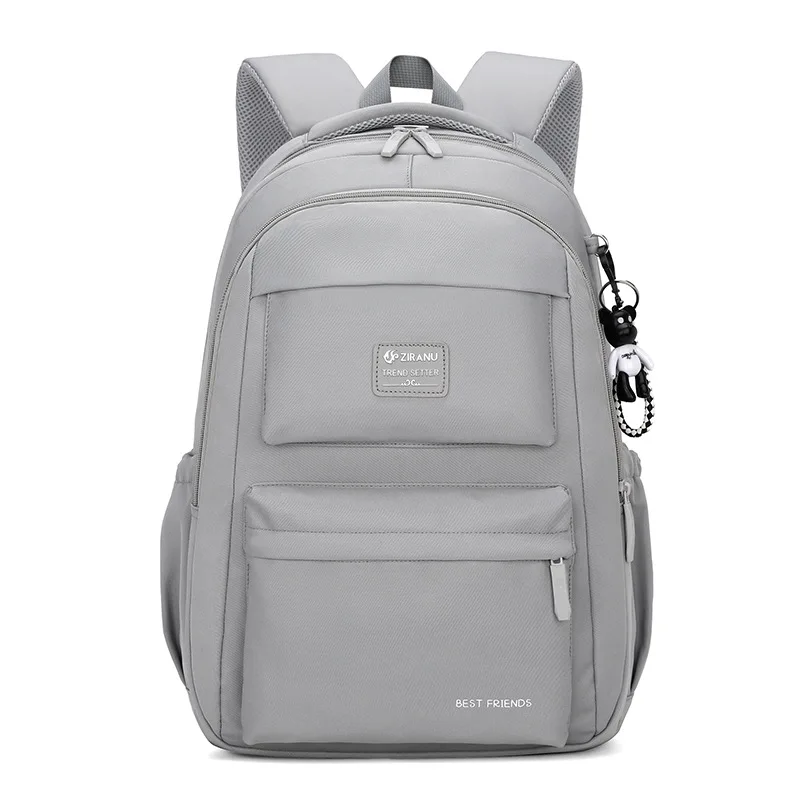 Children School Bags For Girls princess Orthopedic Backpack Kids Backpacks schoolbag Primary School backpack Kids mochila