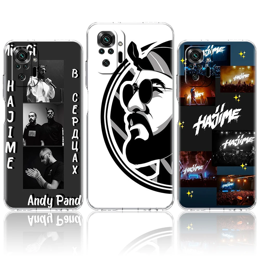 

Чехол для Redmi Note 11 11T K40 8 8T 9 10 8A 9A 9S 9C 7 Gaming Pro Plus 4G