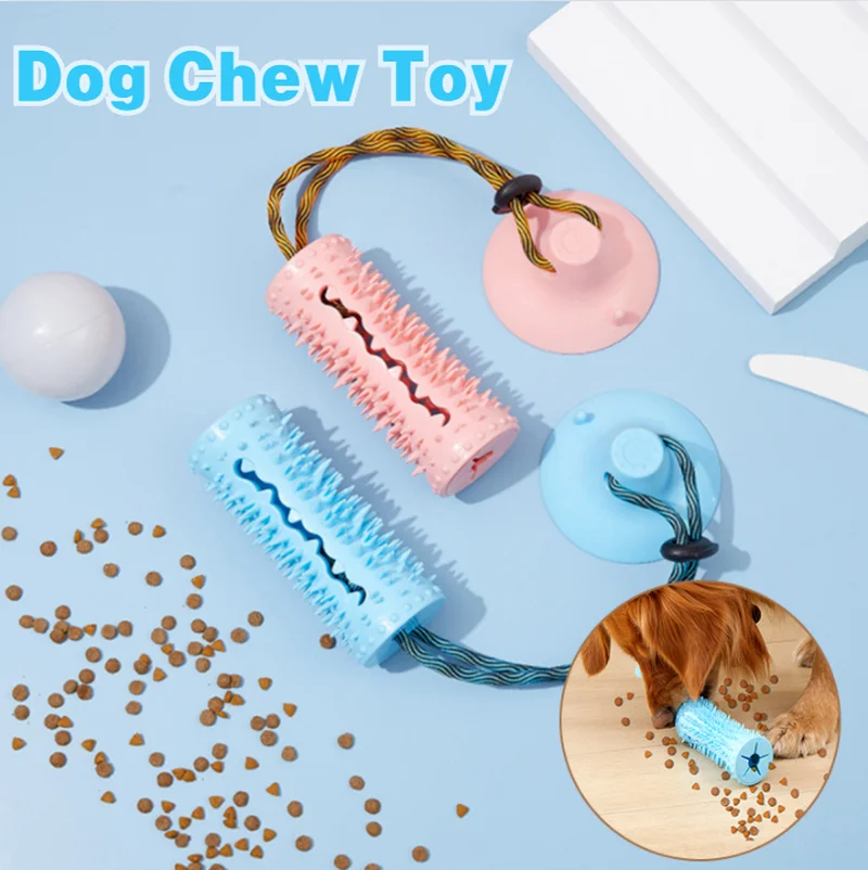 Жевательная игрушка для собак антимоляр антидот домашних животных артефакт