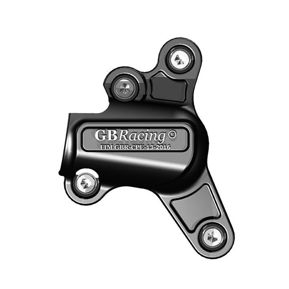 Рисунок 5 - Мотоциклетный защитный чехол для двигателя мотоцикла