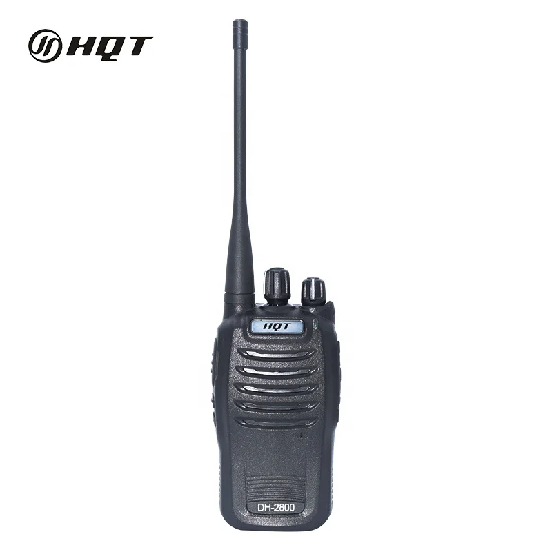 

Cheap 66-88 Mhz Traditional Circuit Long Range Vhf Radio Dmr Portable Radio