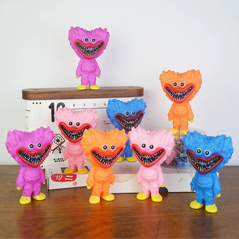 

New electric toys intelligent intelligent interactive singing educational children funny children girls holiday gift