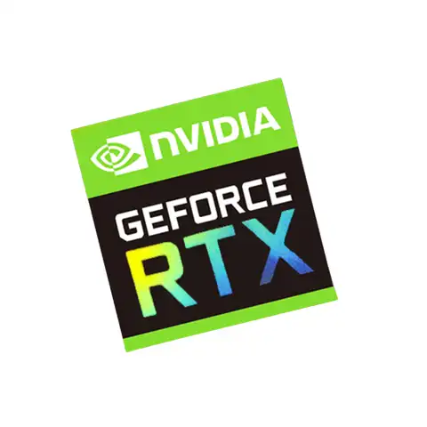 Stickers rtx - купить недорого | AliExpress
