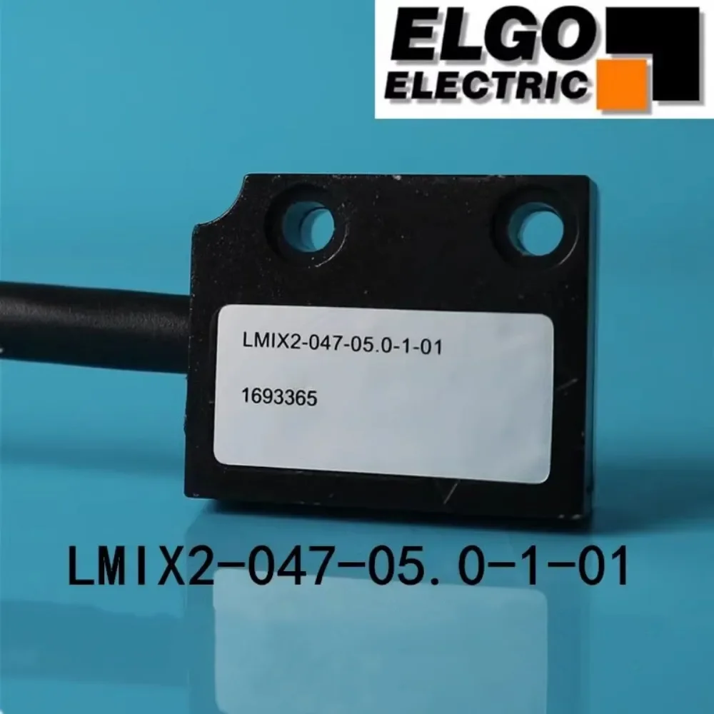 Германия Elgo Линейка с магнитной сеткой для чтения Lmix2-047-03.0-1-01 Lmix2-039-03.0-1-01