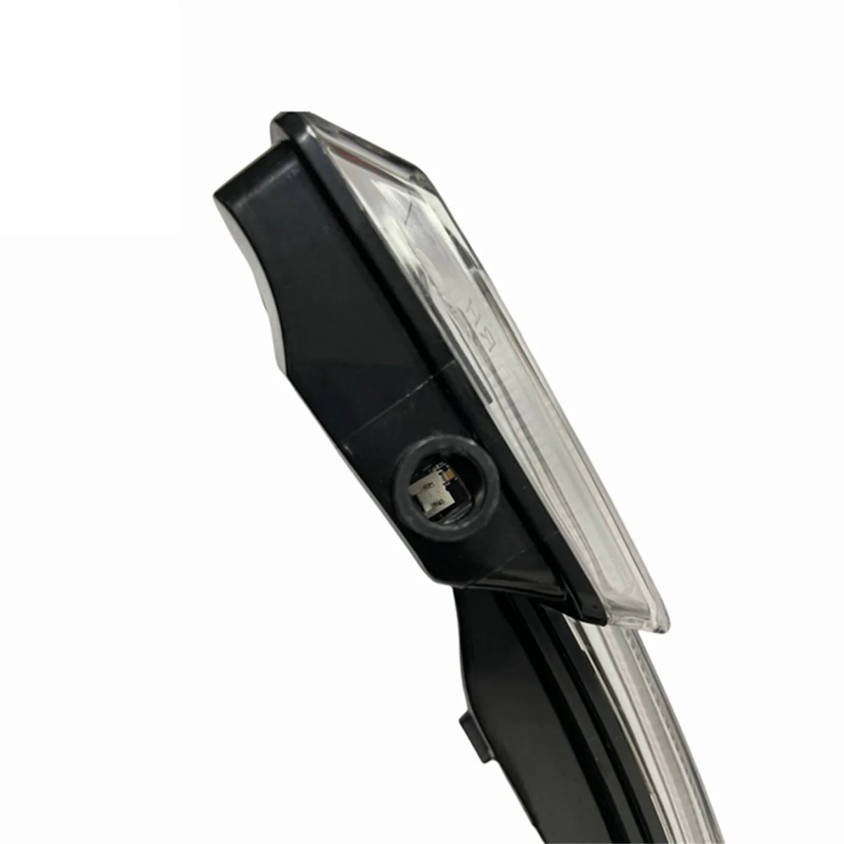 Задняя лампа для зеркала заднего вида Kia Sportage 2018-2021