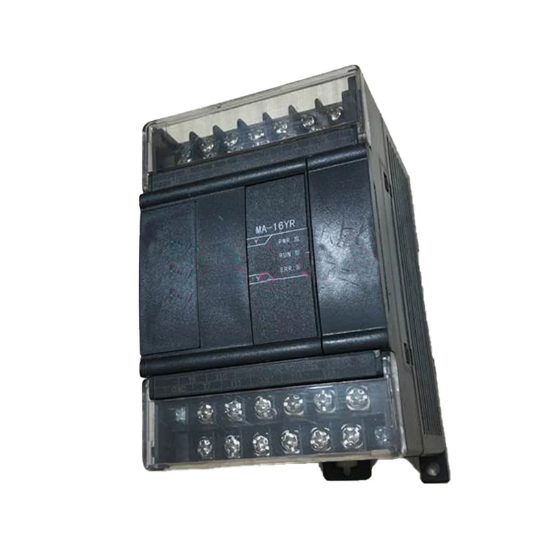 

Ярус: продавец с высокой потенцией {Новый оригинал} MA-16YR официальная гарантия 2 года