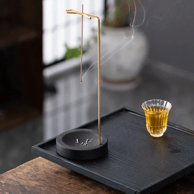 Простые палочки для благовоний, палочки для благовоний из массива ...