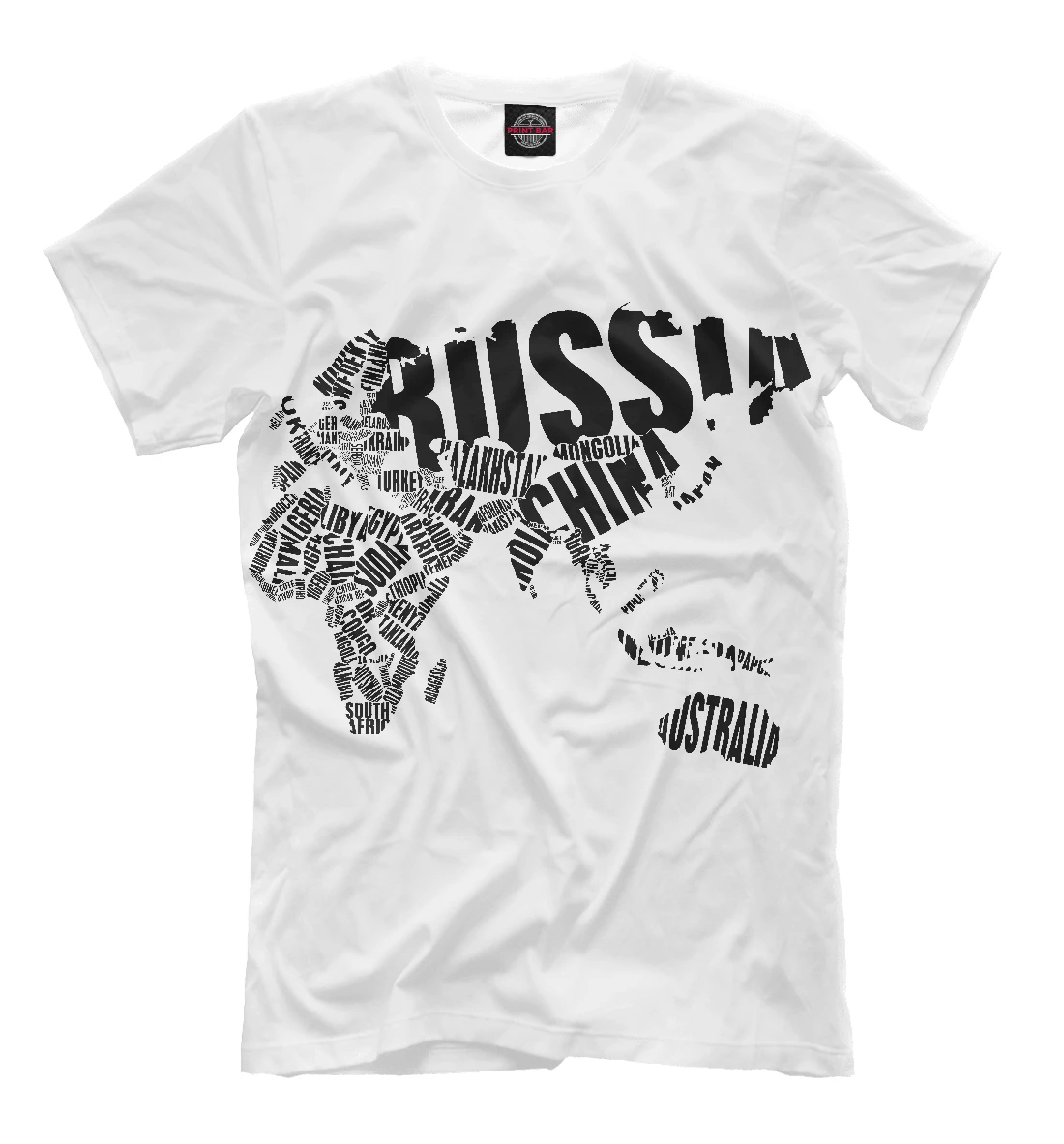 Футболка со странами. Футболки с флажками. Футболка italy. Футболка с флагом. Страна футболка.