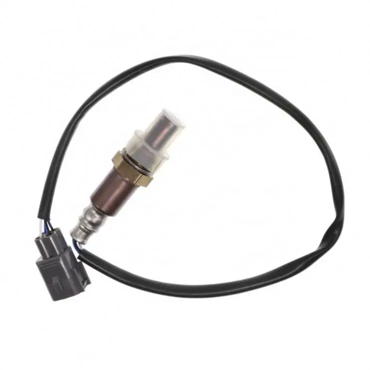 

Rear Oxygen Sensor O2 Sensors For TOYO-TA Corolla 89465-12710