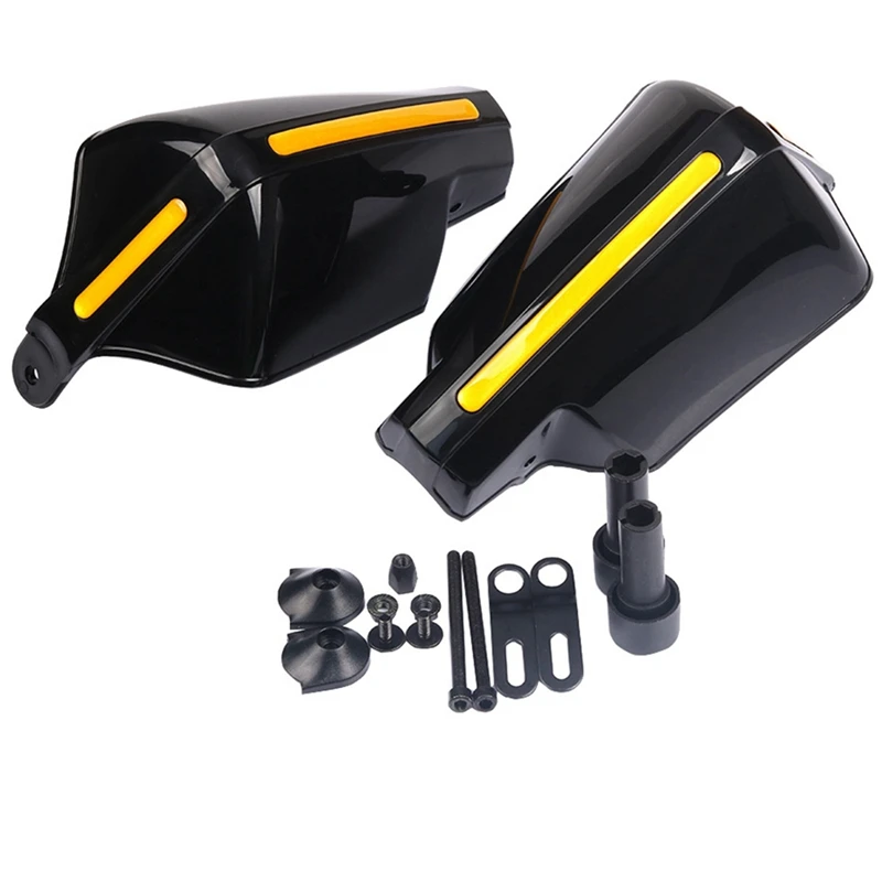 Защитная накладка на лобовое стекло мотоцикла защитный руль для Zontes ZT310-M ZT310M ZT-310-M