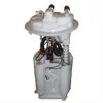 

EUROCELL 60801 FUEL SAMANDIRASI POMPALI DATING P206 BERLINGO 1,4 GASOLINE (name.)