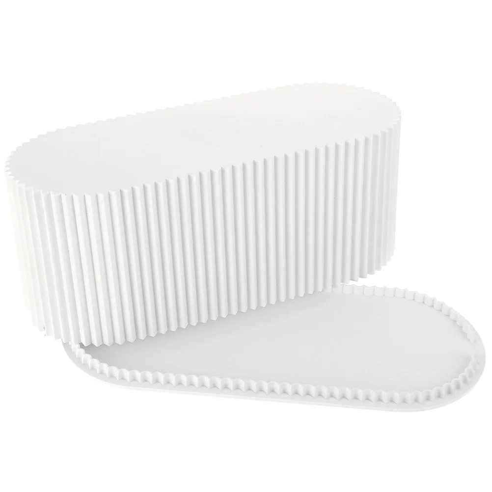 

Cord Organizer Cord Box Hider Cord Hider Cable Organizer Cable Box