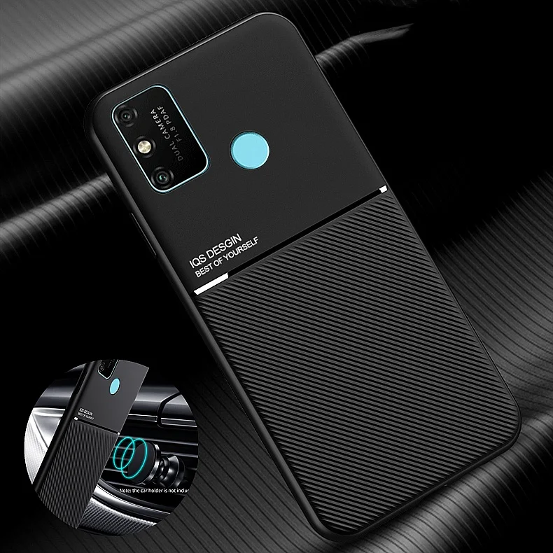 

Защитный чехол для Honor 9X 10i 10 9 20 Lite 30i 8X, чехол для Huawei P30 P20 P40 Lite P Smart Plus 2018 2019 Z Pro