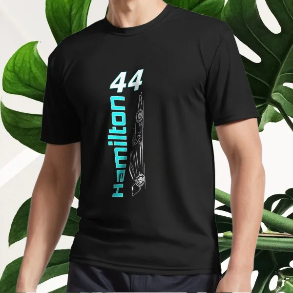 Футболка с логотипом машинка размер от S до 5XL