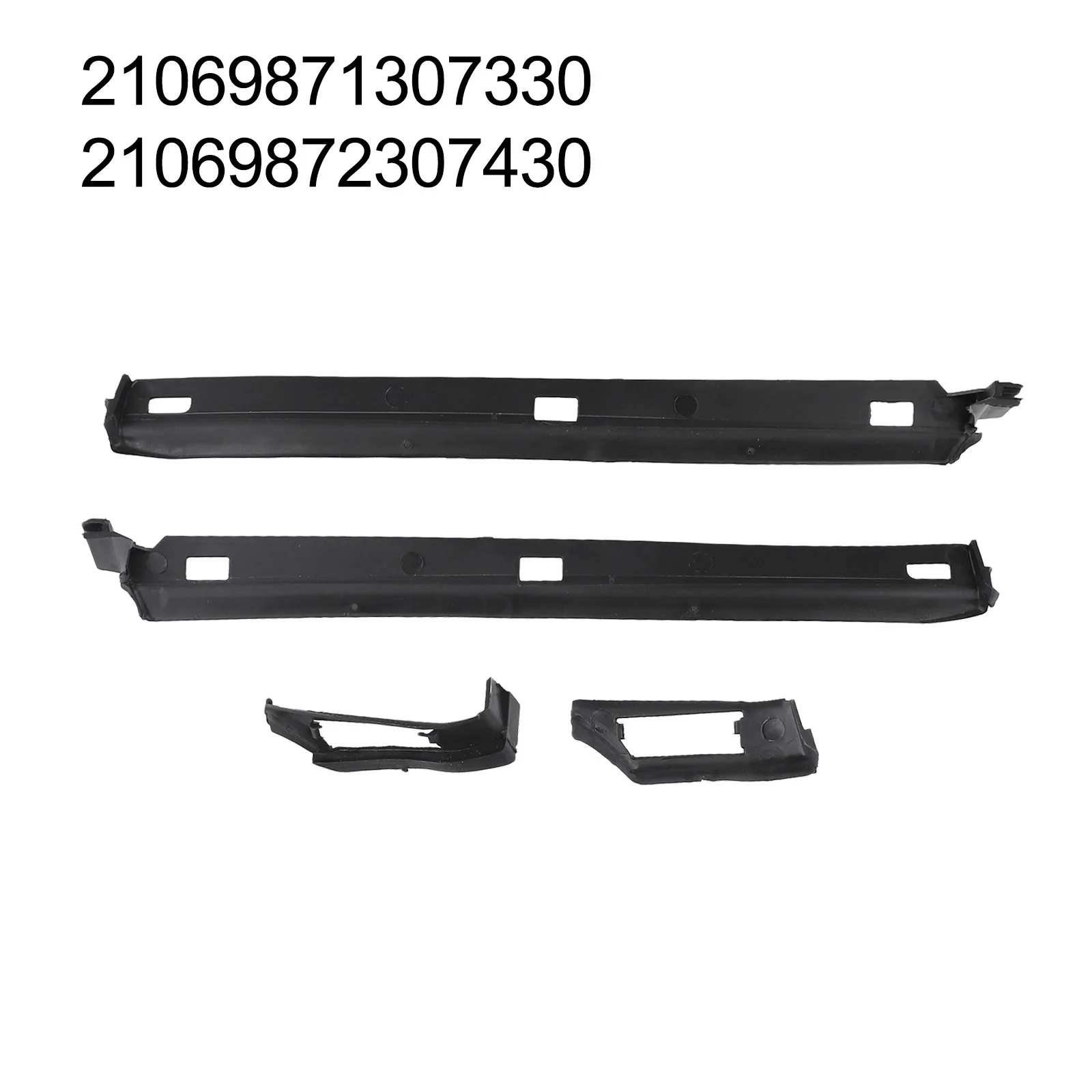 Фото Для MFor ErcFor EdFor Es BFor Enz Для E Class W210 Передний FFor EndFor Er SFor Eal SFor Et of Four RFor EplacFor EmFor Ent Parts №5