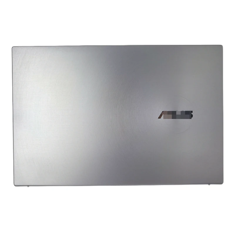 Фото Для Asus ZenBook 13 UX325 UX325A UX325J U3700J U3700 Задняя панель для экрана Рамка верхняя крышка рамка №2