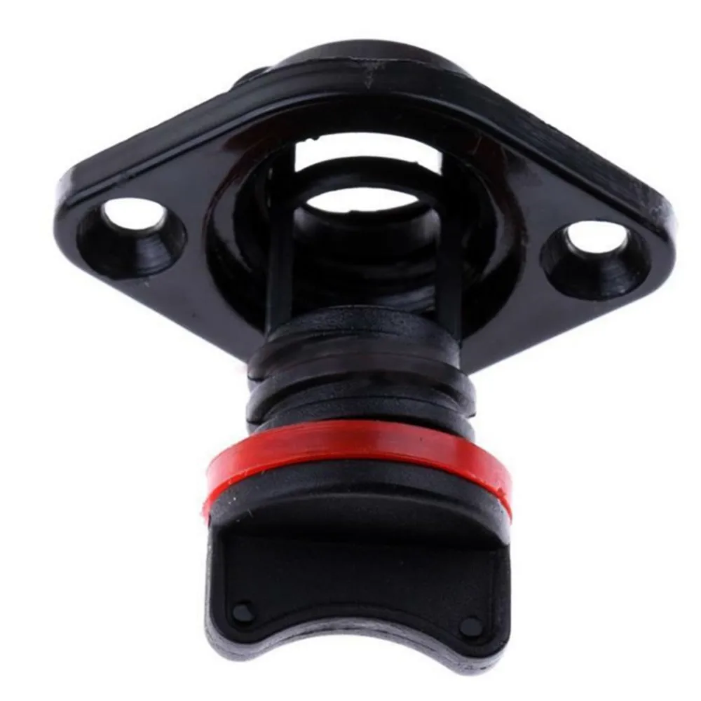

1Pc Drain Plug Marine/Boat Replacement Yacht Drain Bung Standard Size