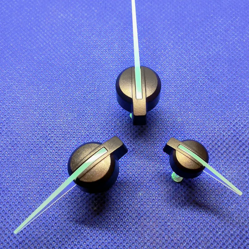 Инструмент-указатель автомобильное топливо температура скорость указатель