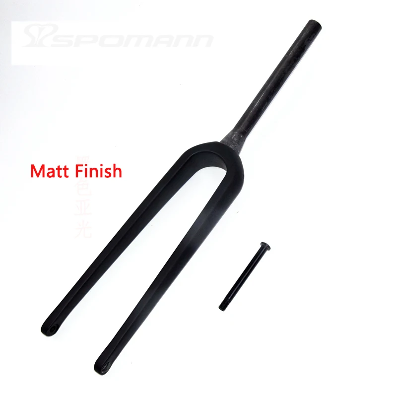 Новый 700C гравийный велосипед для велокросса дорожный шоссейный полностью