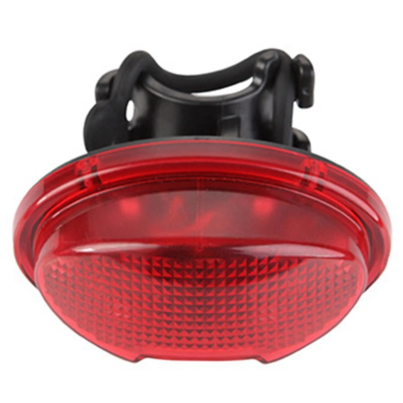 

Перезаряжаемый задний фонарь для велосипеда, стоп-сигнал, поворотный фонарь, задний фонарь для велосипеда, беспроводной пульт дистанционно...