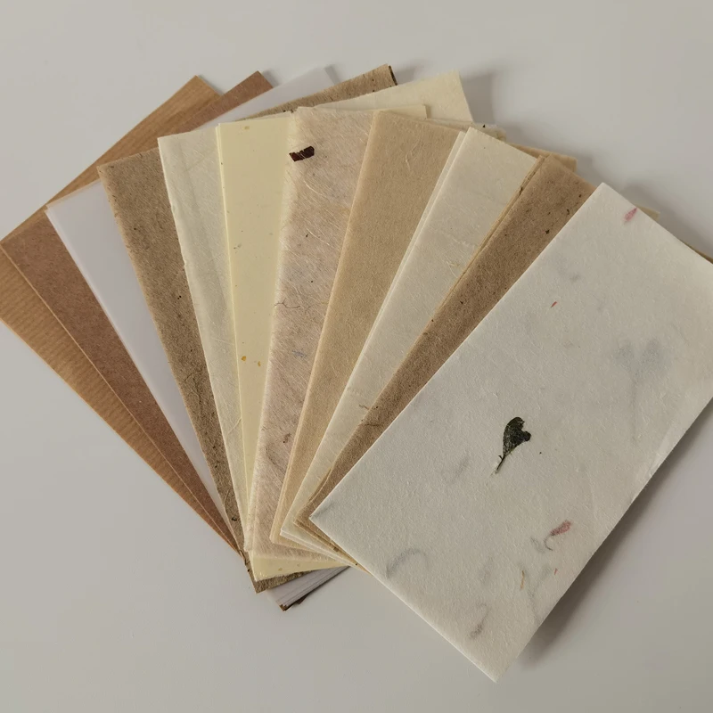 бумажные коллажи для скрапбуки