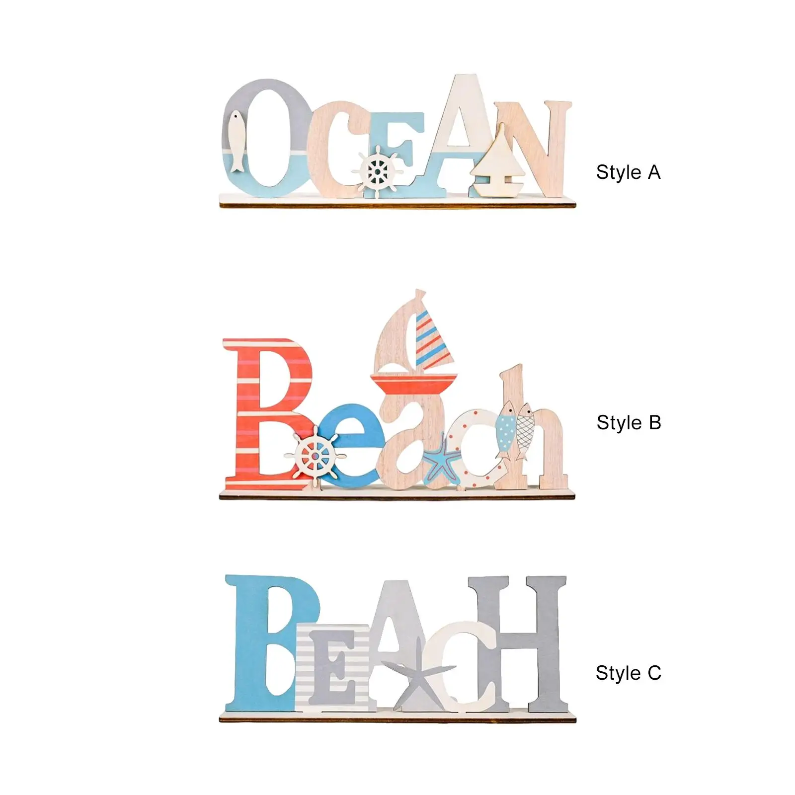 

Декоративное украшение на морском побережье, свободно стоящий центральный элемент, нежные пастельные цвета