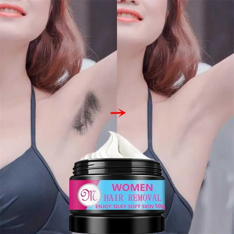 Рисунок 6 - Крем для удаления волос Профессиональный