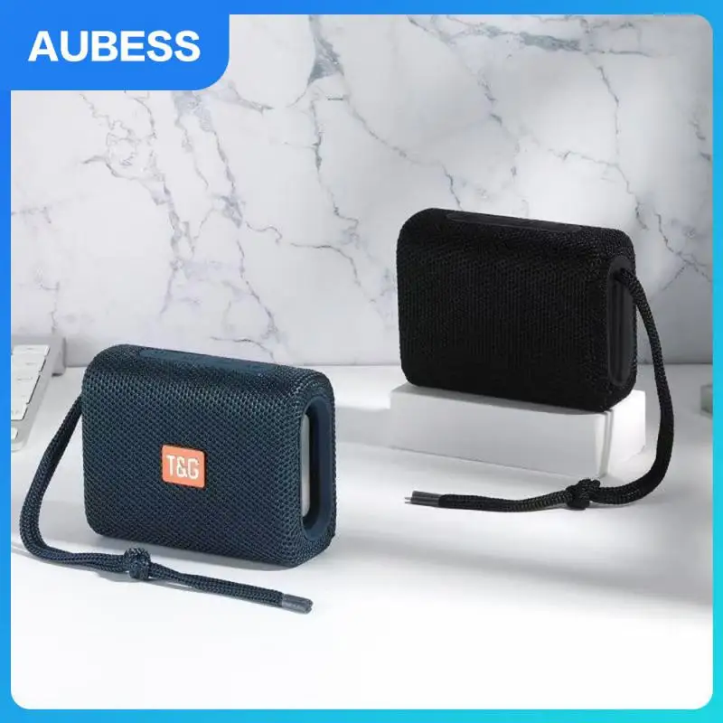 

Waterproof Grade Ipx 4 Car Speaker High Speed Transmission Lightweight And Portable Support For Answering Card Speaker