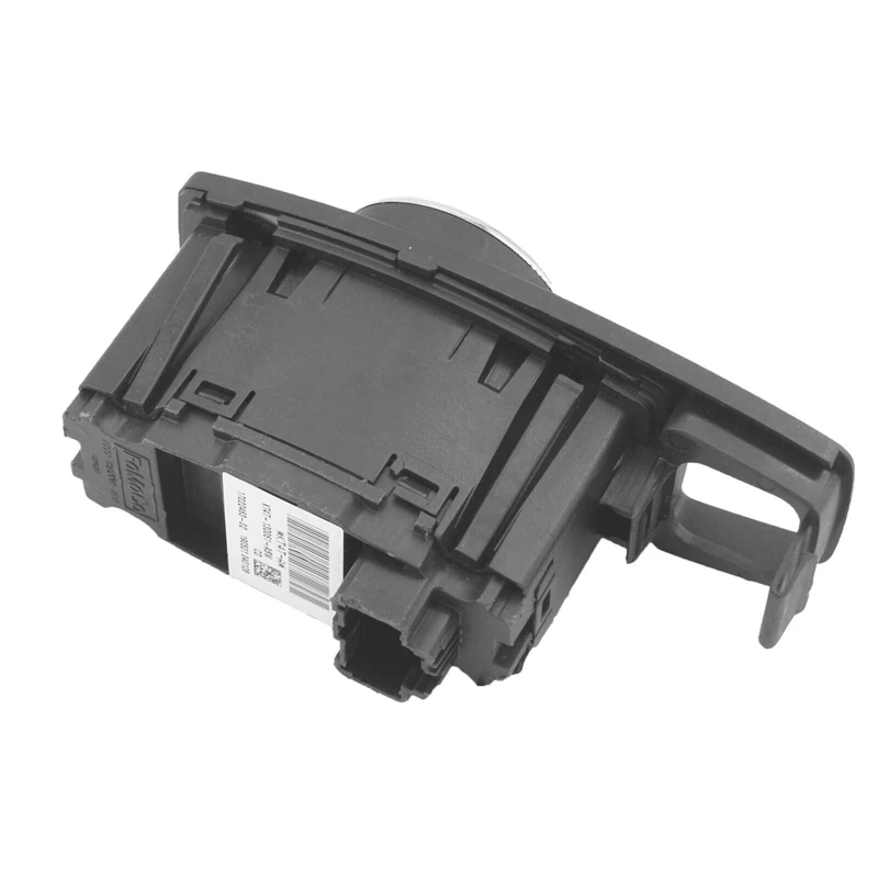 KT4T-13D061-ABW KT4T13D061ABW Ремонт переключателя управления противотуманными фарами для Ford