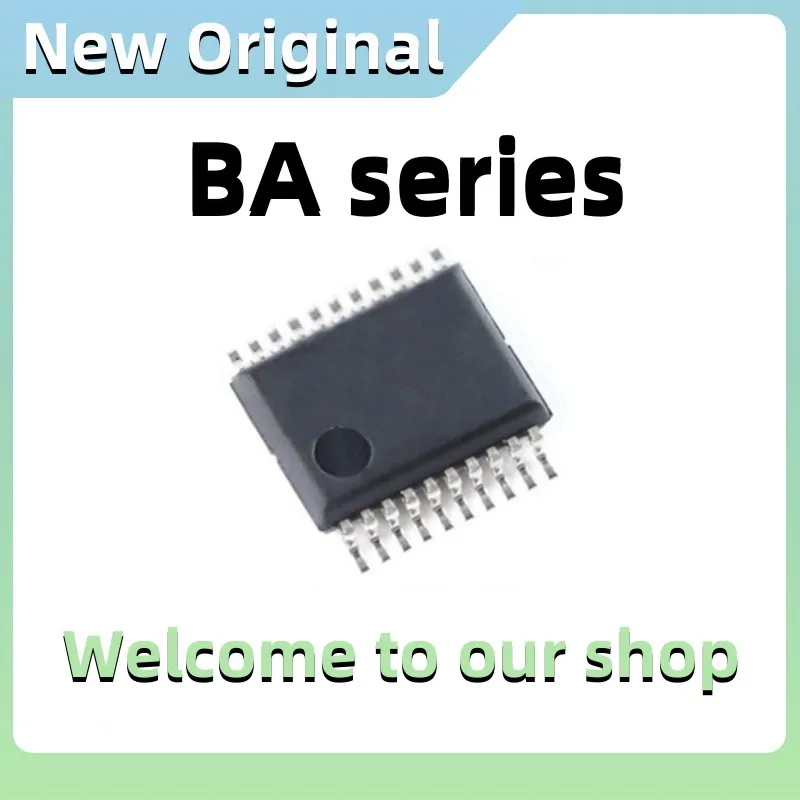 

Новинка, оригинальная фотовспышка BA3131 BA3131FS