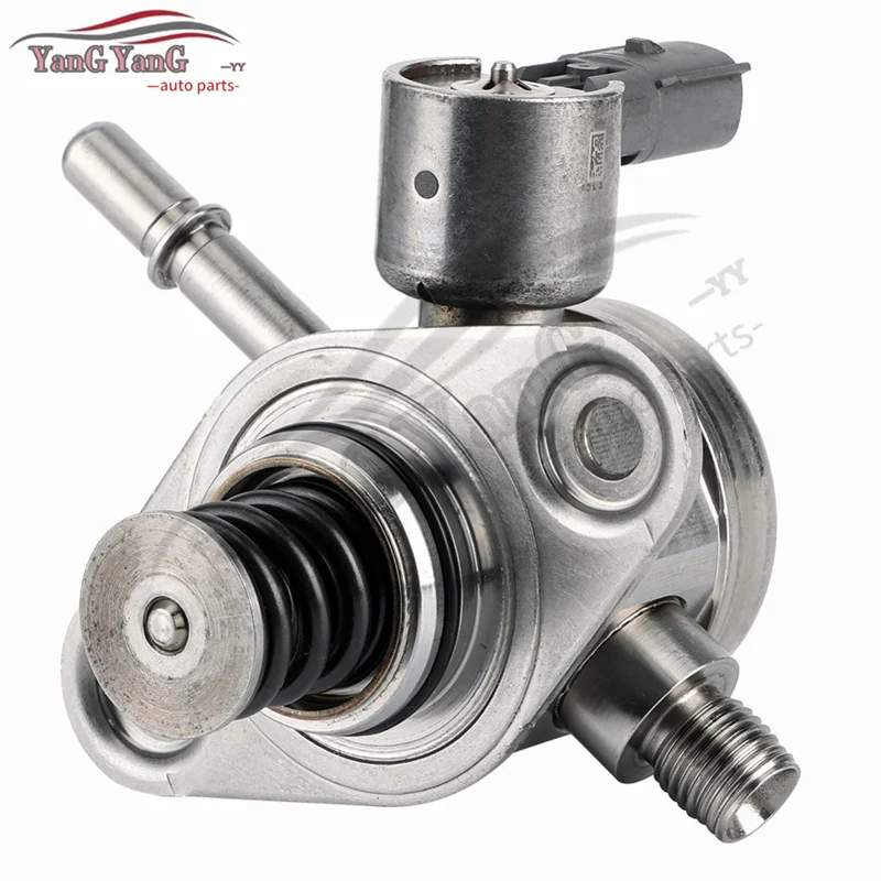 Топливный насос высокого давления 12651170 12658481 0261520298 0261520208 для Chevrolet Mairuibao 2 0 T Buick GM