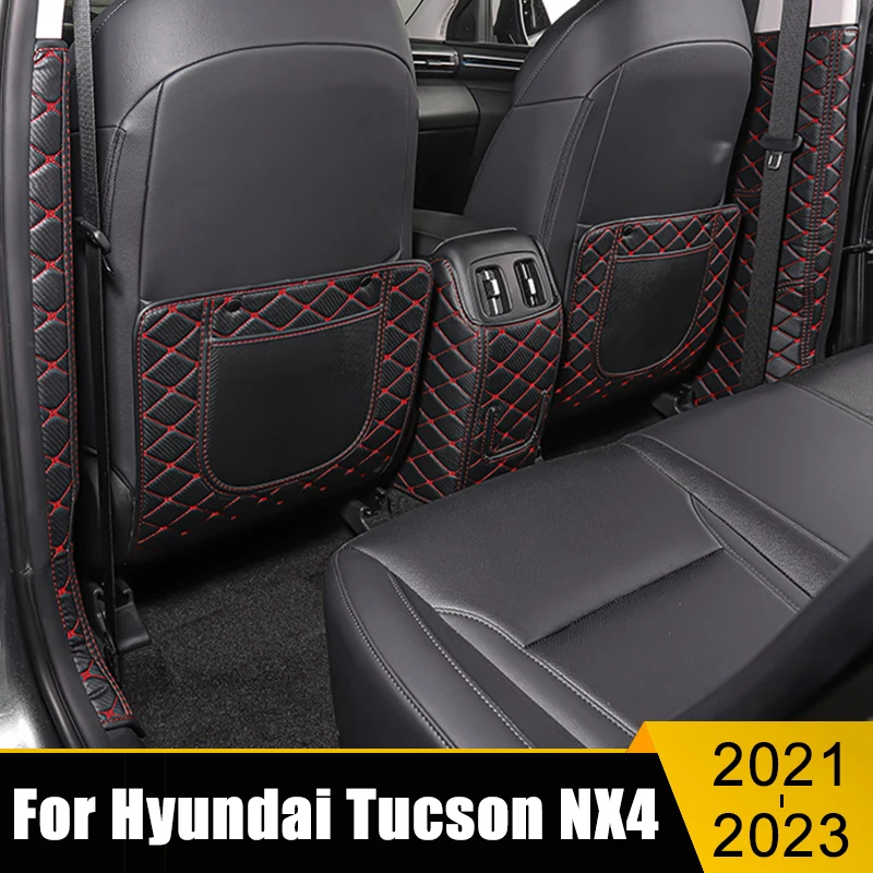 Автомобильный ящик для хранения из нержавеющей стали насадка на чашу