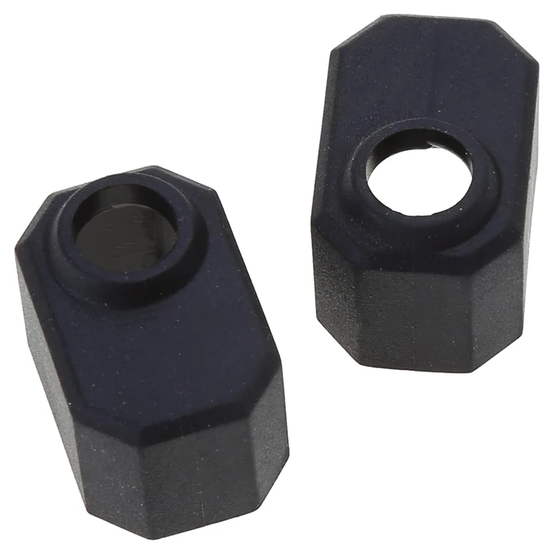 Аксессуары для 3D-принтера 8 шт. силиконовый нагревательный блок Prusa MK4: совместим с