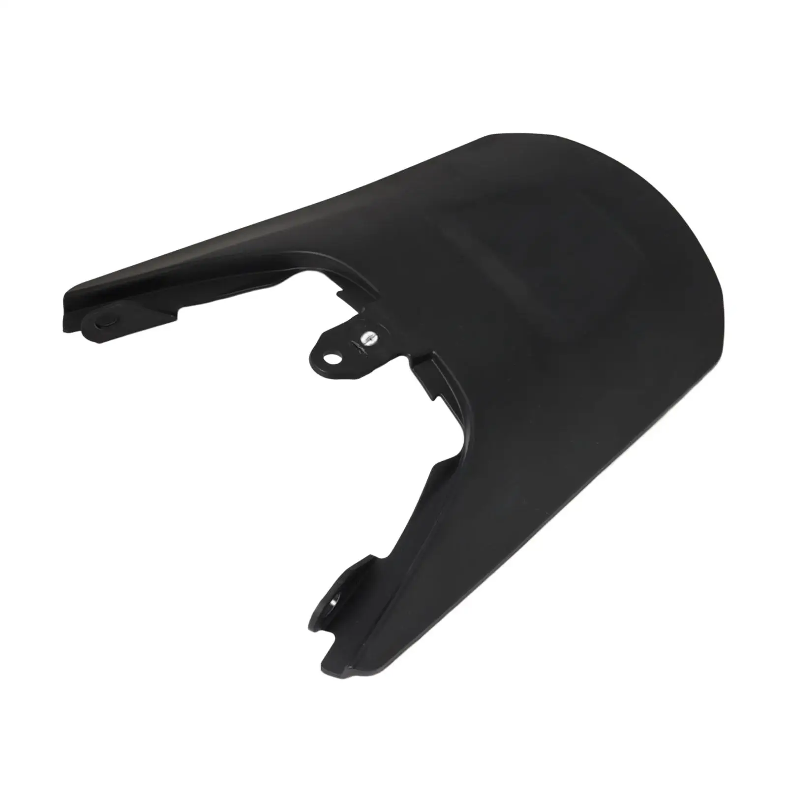 Задний брызговик мотоцикла для S 1250 Rh колесо Hugger