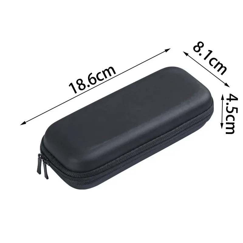 Портативные Профессиональные Дорожные Увлажнители Коробка Для Сигар С