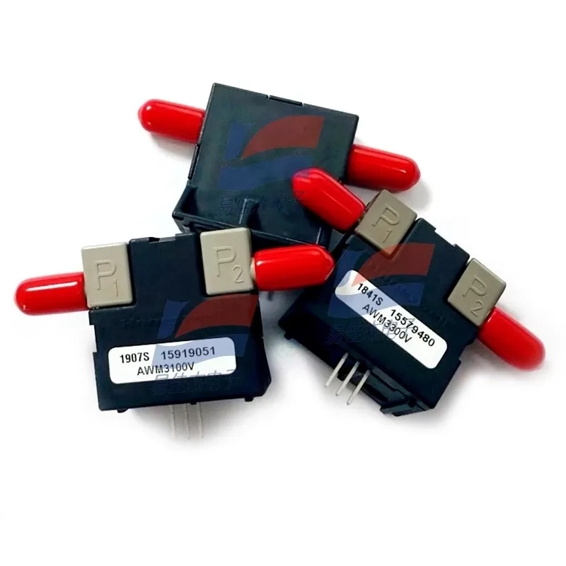 

AWM3100V/AWM3300V новый Датчик потока для определения загрязнения окружающей среды в помещении