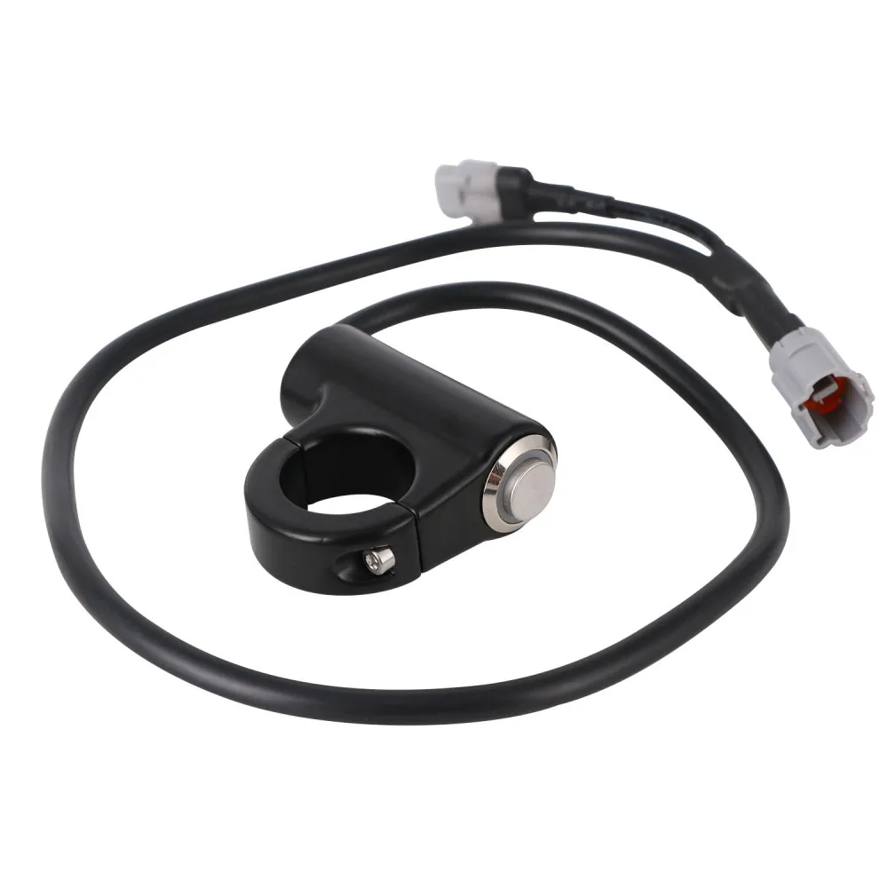 

Электрический велосипед для бездорожья Plug & Play для мотоцикла Talaria MX3/MX4/MX5 Surron Lightbee S X Segway X160 X260