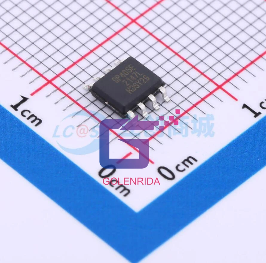 

10 шт./партия, фотообои SP485EN SP485