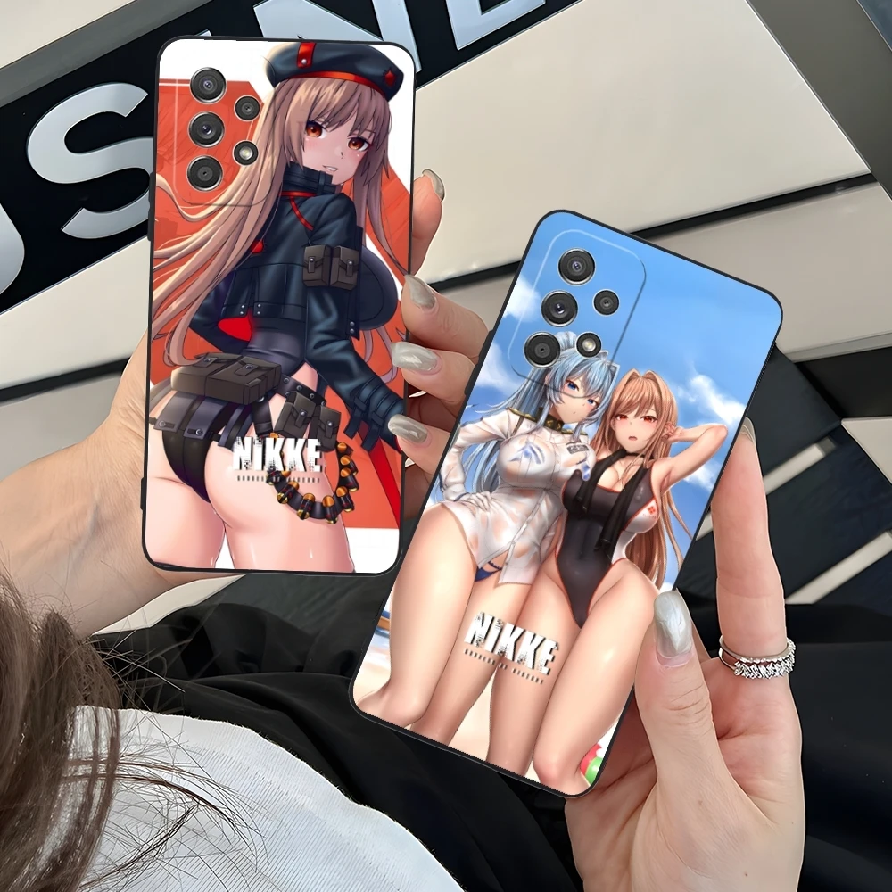 Чехол для Samsung Galaxy A91 73 71 70 54 53 52 34 24 23 21 S