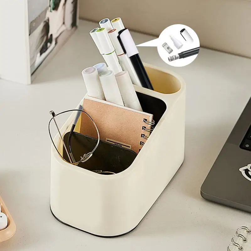 Уникальная Ручка-таблеточка для защиты ваших вещей