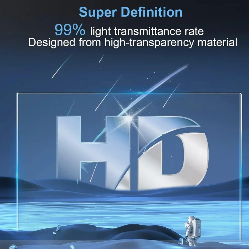 Для Lexus NX 260 350h 2022-2024 салон автомобиля консоль радио ЖК-экран закаленное стекло с