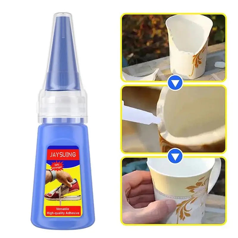 Мгновенный клей для рукоделия паста переплета обуви кожаные сумки ремонтные