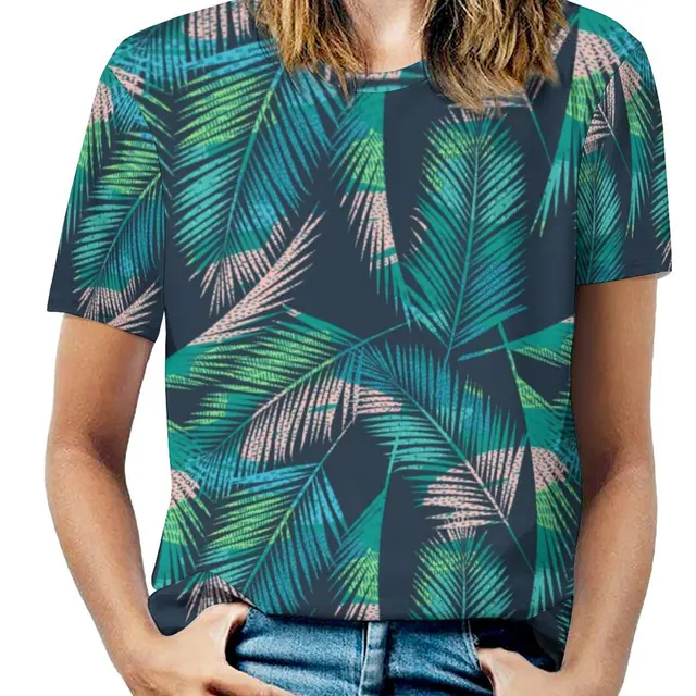 Elegant t shirts Clearance