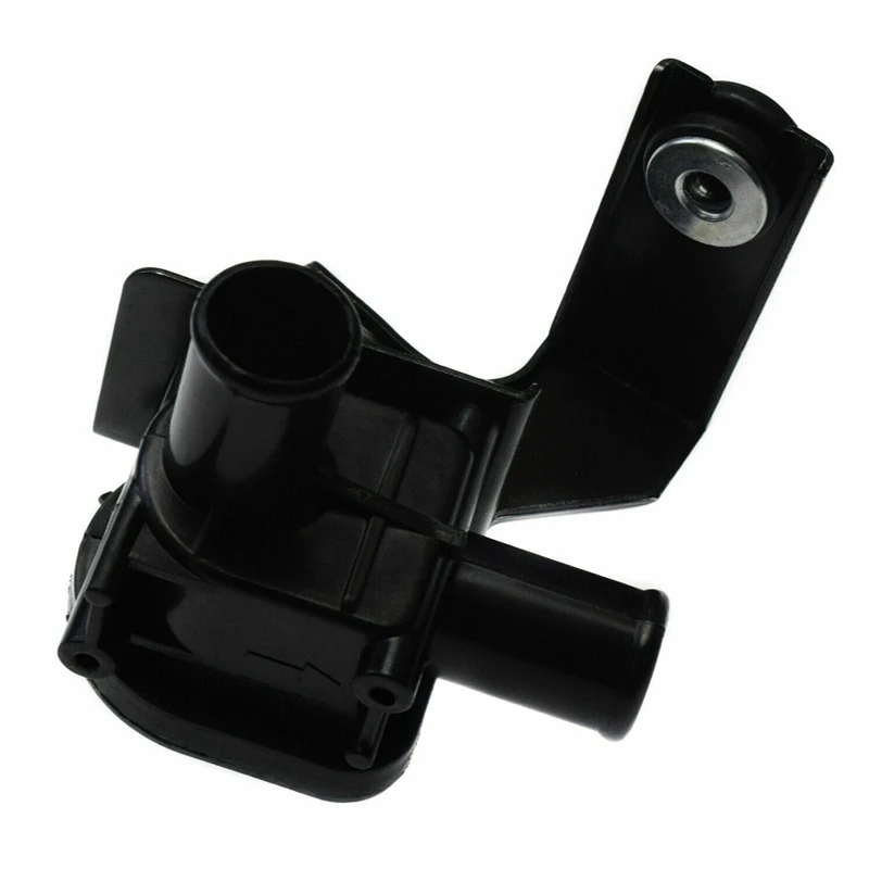 2 шт. новый регулятор нагревателя для Geo Prizm Toyota Corolla 1993-1997 8724012260 87240-12260