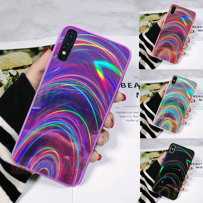 Силиконовый чехол-накладка для Samsung Galaxy A10-A71 S8-S20 Ultra Note 9/ 10/ 10 Plus цвета на выбор -