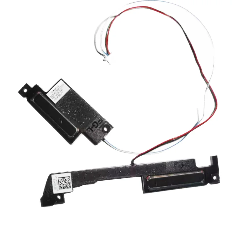 Встроенный динамик для Dell Latitude 3301 Inspiron 5390 5391 7391 0WCYHY L R