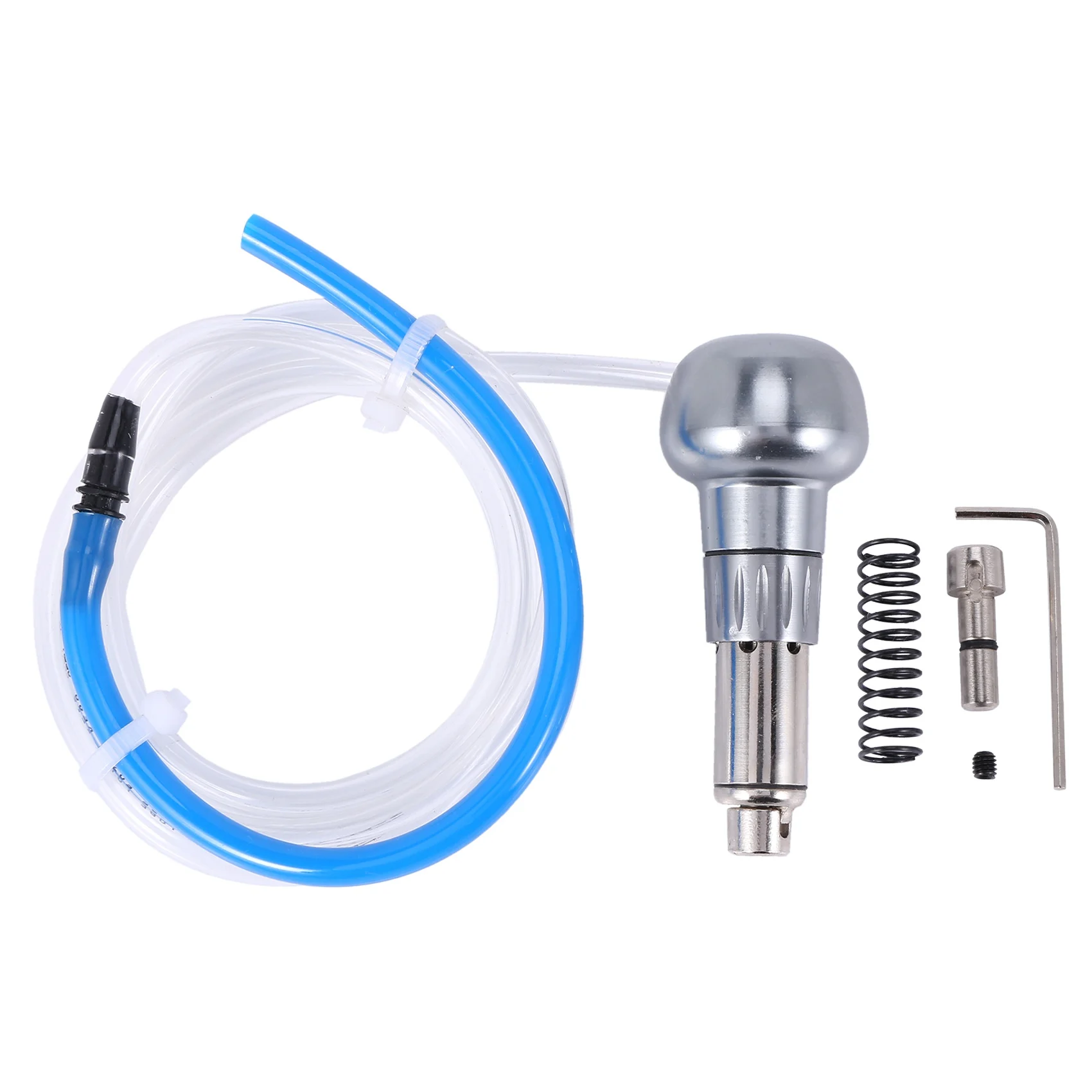 Ручка для гравировального станка пневматический инструмент изготовления