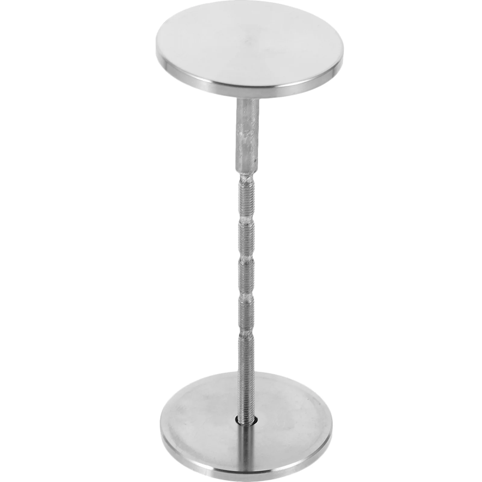 

Door Cover Door Hole Cover Door Knob Plate for Home Exterior And Interior Doors